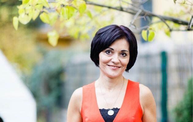 Foto-Sarka