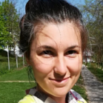 barbora nedelkova