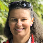 mak martina coufalova