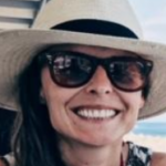 Nela Hudečková 35 nela hudeckova