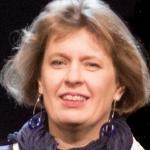 pavla vybiralova