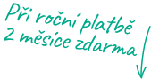 SpodniSipka SpodniSipka