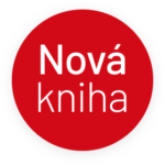 Nová kniha