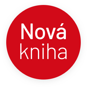 Nová kniha