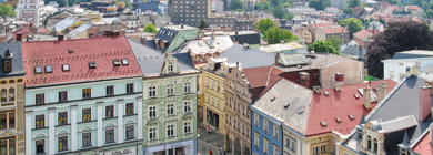 Liberec