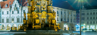 Olomouc