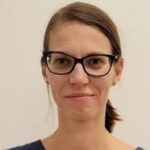 Kateřina Poupě 7 žena