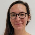 Marcela Jarešová 6 žena