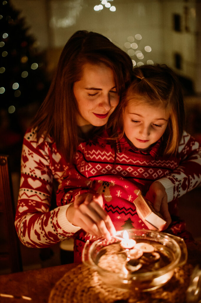 EVE Vanoce 16 11 22 281