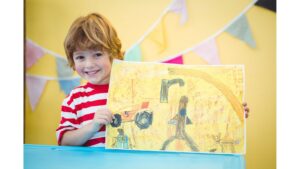 dite-ukazuje-obrazek