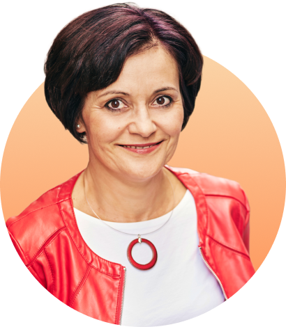 sarka-mikova Šárka Miková