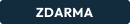 zdarma