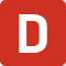 Group 466 Dlouhodobý vzdělávací kurz