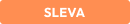 sleva