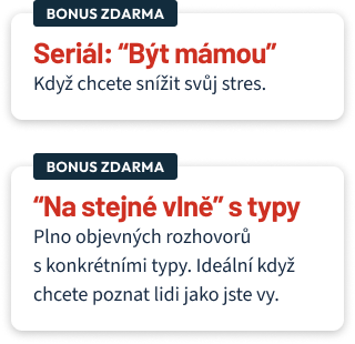 vyhody Výhody