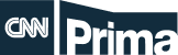 cnn prima news logo