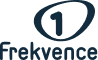 frekvencce 1 logo