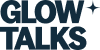 glow talks loho