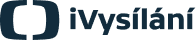 ivysilani logo