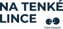 na tenke lince logo