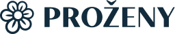 prozeny logo