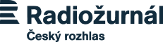 radiozurnal logo