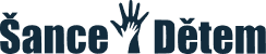 sance detem logo