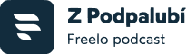 z podpalubi