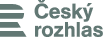 Český rozhlas