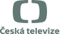 Česká televize