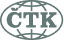 ČTK