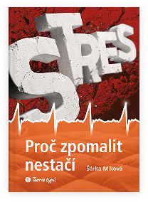 Stres