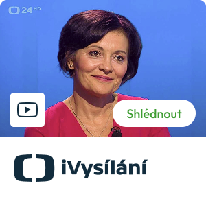 ivysilani