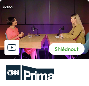 CNN