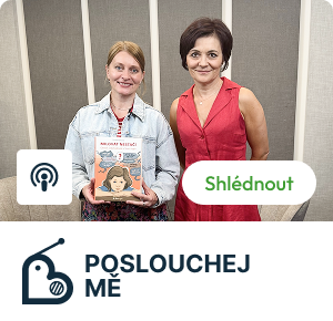 Poslouchej mě