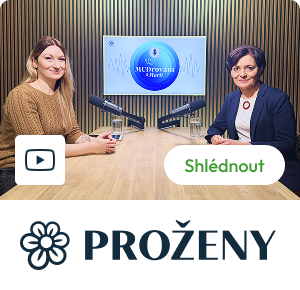 Pro ženy